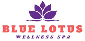/logo